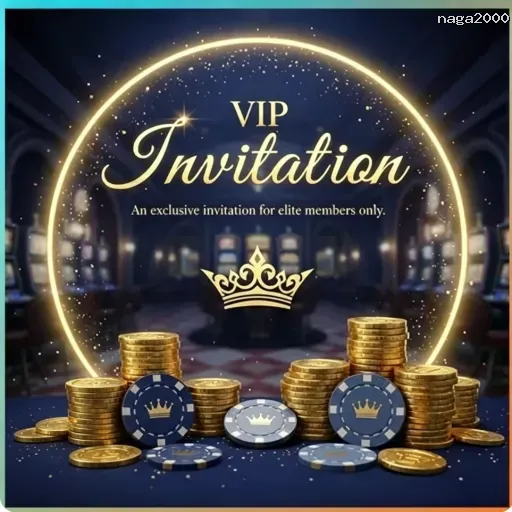 Keamanan naga2000: Periksa Tautan, APK, dan Risiko Situs Tiruan